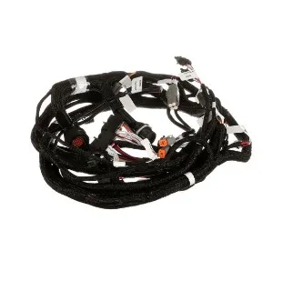 47922283 - жгут проводов