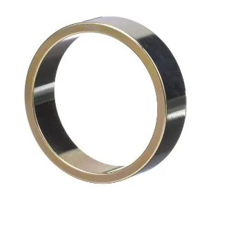 51496499 - Втулка