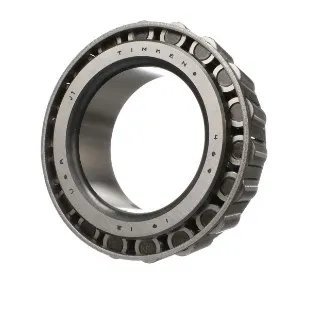 1968291C1 - Подшипник кон. (без наружн. обоймы) корпуса диф. моста пер. DS 4кл. TGT8./Mg.