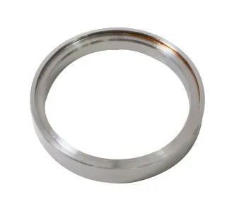 1968334C1 - втулка