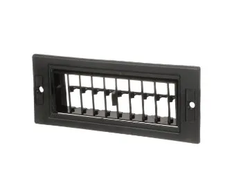 167096A1 - дефлектор