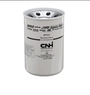 47477558 - фильтр гидравлический