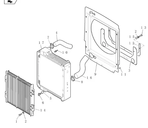 87410916 - ограждение