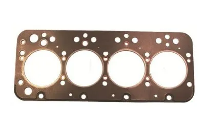 87569054 - Прокладка головки блока