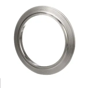 87350231 - Пластина